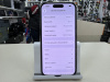 Смартфон Apple Iphone 14 Pro 128Gb