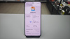 Смартфон Honor X8d 8/256