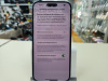 Смартфон Apple Iphone 14 Pro Max 256Gb