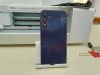 Смартфон Samsung Galaxy A15 4/128
