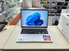 Ноутбук Infinix INBOOK Y3 Max; Core i5-1235U, Intel iris XE Graphics, 16 Гб, 512 GB, Нет