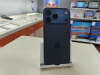 Смартфон Apple Iphone 17 Pro Max 256Gb