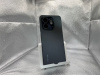 Смартфон Infinix Smart 9 4/128