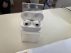 Наушники беспроводные Apple Airpods 3