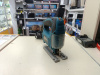 Лобзик Makita 4329