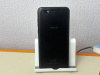 Смартфон Honor 7A 2/16