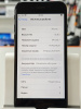 Смартфон Apple iPhone 7 128Gb