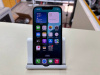 Смартфон Apple Iphone 14 128Gb