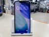 Смартфон Apple Iphone 14 256Gb