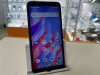 Смартфон TCL 403 2/32