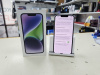 Смартфон Apple Iphone 14 128Gb