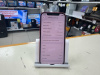 Смартфон Apple iPhone 12 64Gb