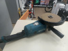 Угловая шлифмашина Makita GA9020S
