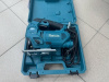 Лобзик Makita 7002;
