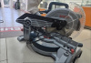 Торцовочная пила Bosch GCM 216