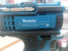 ДРЕЛЬ-ШУРУПОВЕРТ MAKITA DF0300