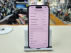 Смартфон Apple Iphone 14 Pro 128Gb