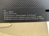 Монитор Acer SB272Ebmix