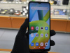 Смартфон Xiaomi Redmi A1+ 32Гб