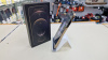 Смартфон Apple iPhone 12 Pro Max 256Gb