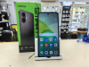 Смартфон Infinix Smart 10 4/128