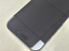 Смартфон Apple Iphone 15 Pro 128Gb