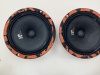 Автоакустика передняя DL Audio Gryphon Pro 165