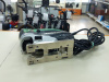 Лобзик Hitachi CJ90VST