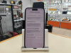 Смартфон Apple Iphone 15 128Gb