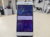 Смартфон BQ 5007L
