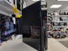 Игровая приставка Xbox One 500Gb
