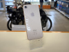 Смартфон Apple iPhone 8 64Gb