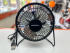 Вентилятор Centek CT-5040