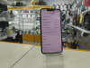 Смартфон Apple iPhone 13 Pro 128Gb