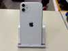 Смартфон Apple iPhone 11 64Gb