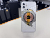 Смартфон Apple iPhone 12 64Gb