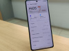 Смартфон Tecno Pova 6 Pro 8/256
