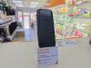 Мобильный телефон Nokia 1208