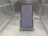 Смартфон Samsung Galaxy M55 8/256