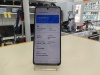 Смартфон Realme C55 6/128