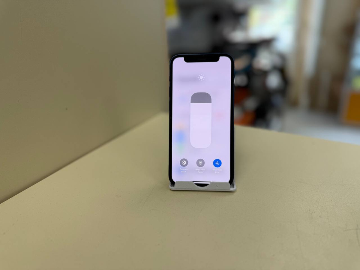 Смартфон Apple iPhone 12 mini 128Gb