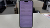 Смартфон Apple Iphone 14 Pro Max 128Gb