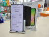 Смартфон Samsung Galaxy A56 12/256