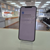 Смартфон Apple iPhone 12 Pro Max 128Gb