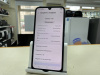 Смартфон Samsung Galaxy A15 4/128