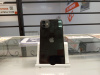 Смартфон Apple iPhone 11 64Gb