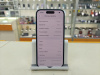 Смартфон Apple Iphone 16 128Gb