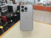 Смартфон Apple Iphone 14 Pro 128Gb