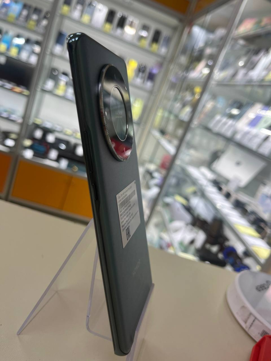 Смартфон Honor X9B 8/256
