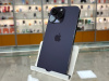Смартфон Apple Iphone 14 Pro Max 128Gb